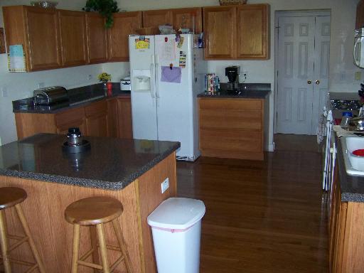 2063 North 3569th Road Serena, IL 60549 - Photo 5 of 14
