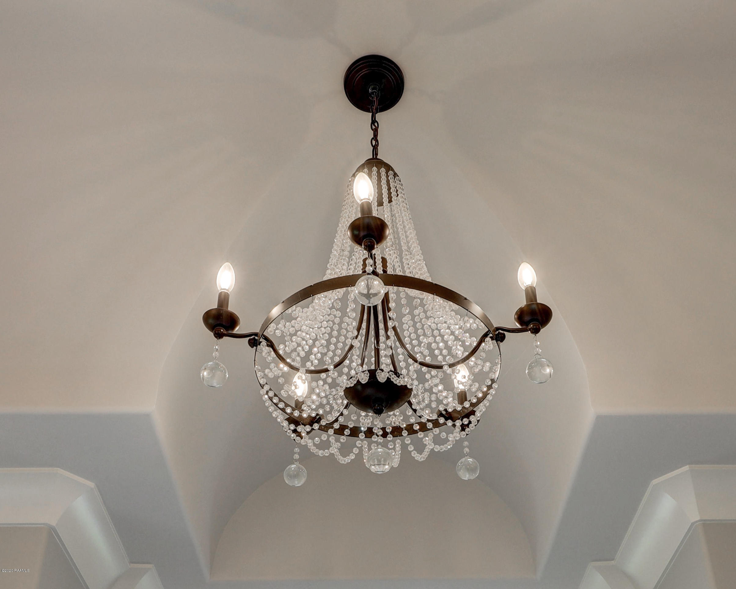 103 Rue De La Rochelle Broussard, LA 70518 - Photo 25 of 46 Gallery Image 25
