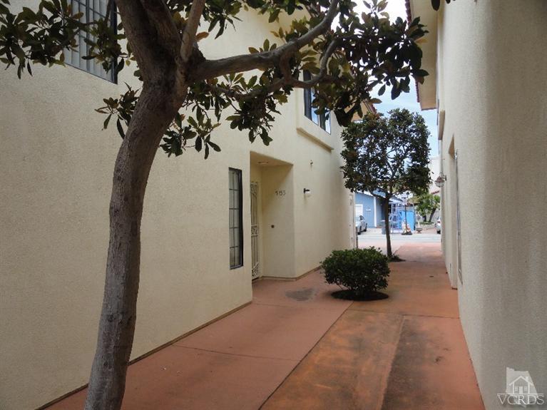 5155 West Wooley Road Oxnard, CA 93035 - Photo 1 of 21 Primary Photo