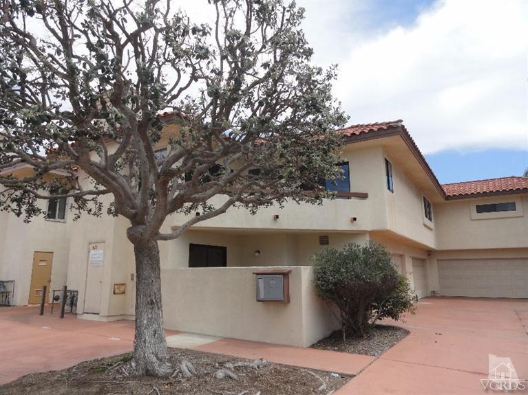 5155 West Wooley Road Oxnard, CA 93035 - Photo 2 of 21 Additional Photo