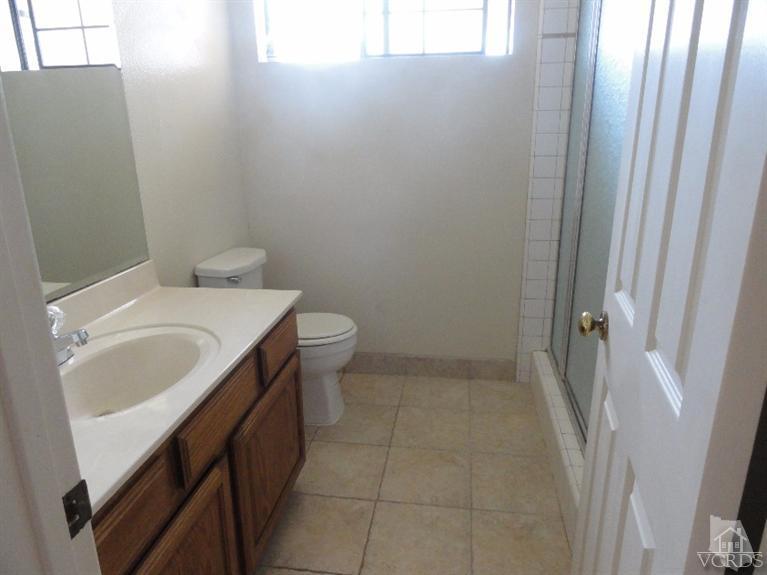 5155 West Wooley Road Oxnard, CA 93035 - Photo 11 of 21 Additional Photo