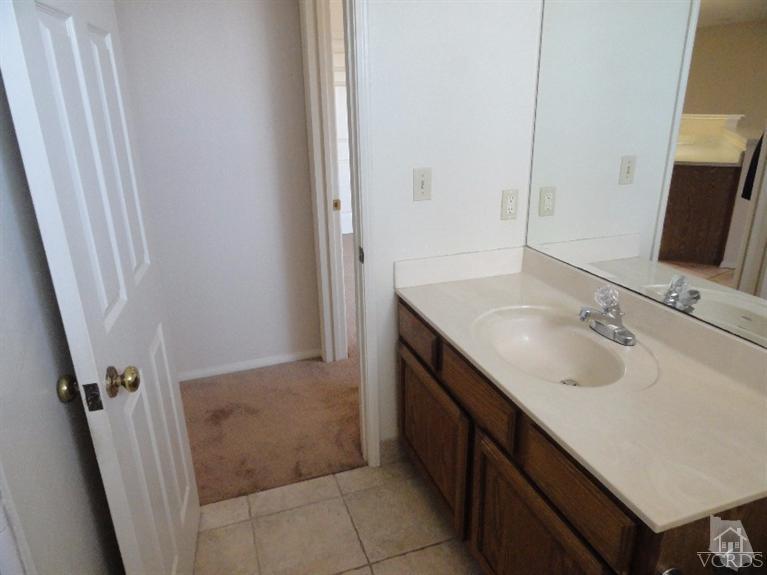 5155 West Wooley Road Oxnard, CA 93035 - Photo 12 of 21 Additional Photo