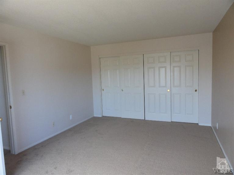 5155 West Wooley Road Oxnard, CA 93035 - Photo 13 of 21 Additional Photo