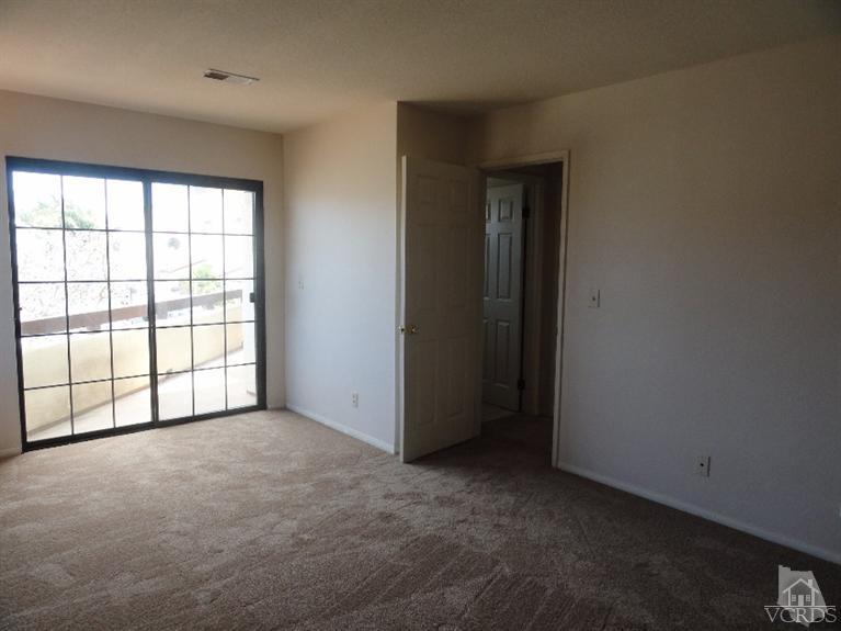 5155 West Wooley Road Oxnard, CA 93035 - Photo 14 of 21 Additional Photo