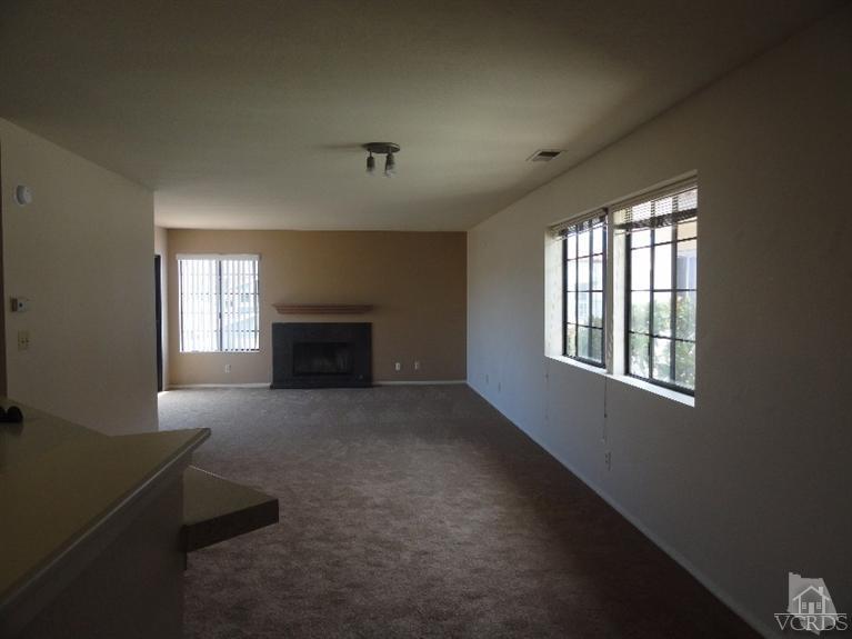 5155 West Wooley Road Oxnard, CA 93035 - Photo 15 of 21 Additional Photo