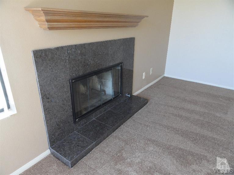 5155 West Wooley Road Oxnard, CA 93035 - Photo 16 of 21 Additional Photo