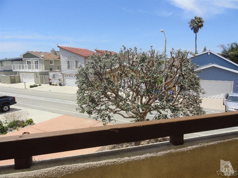 5155 West Wooley Road Oxnard, CA 93035 - Photo 17 of 21 Additional Photo
