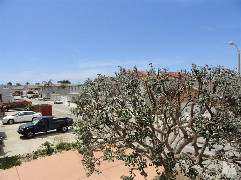 5155 West Wooley Road Oxnard, CA 93035 - Photo 18 of 21 Additional Photo