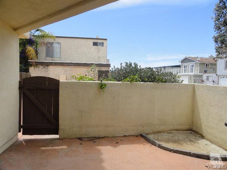 5155 West Wooley Road Oxnard, CA 93035 - Photo 3 of 21 Additional Photo