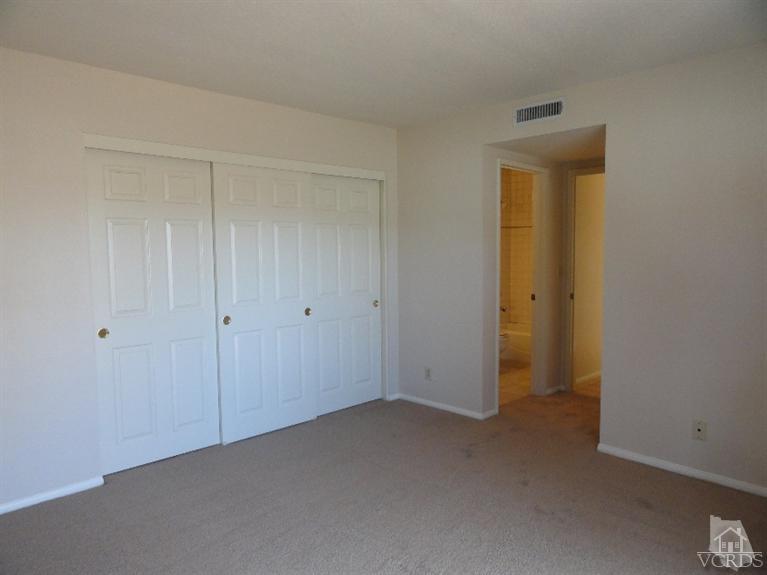 5155 West Wooley Road Oxnard, CA 93035 - Photo 4 of 21 Additional Photo