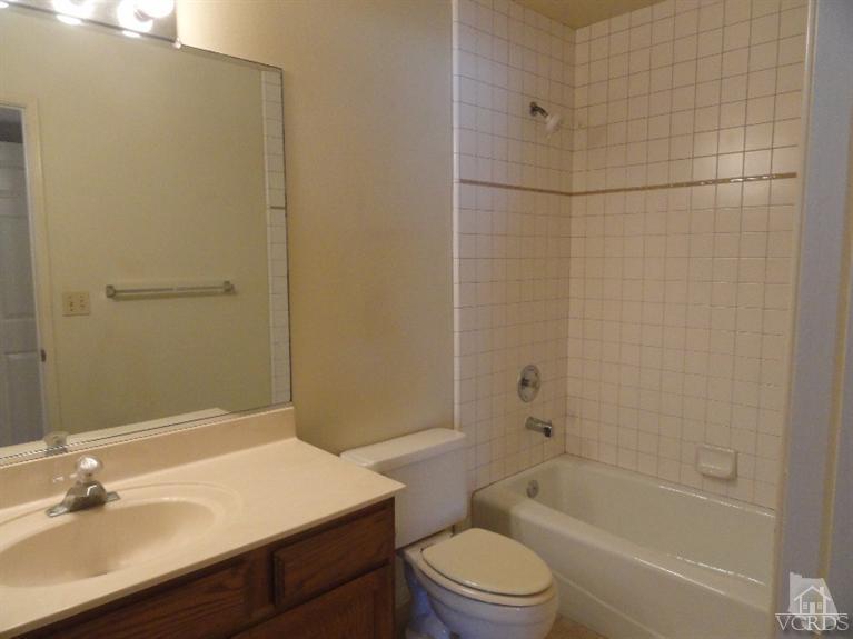 5155 West Wooley Road Oxnard, CA 93035 - Photo 5 of 21 Additional Photo
