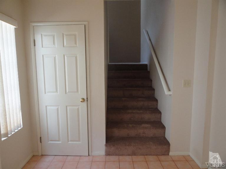 5155 West Wooley Road Oxnard, CA 93035 - Photo 6 of 21 Additional Photo