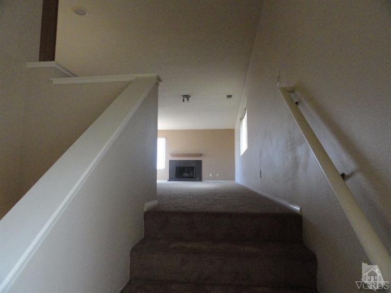 5155 West Wooley Road Oxnard, CA 93035 - Photo 7 of 21 Additional Photo