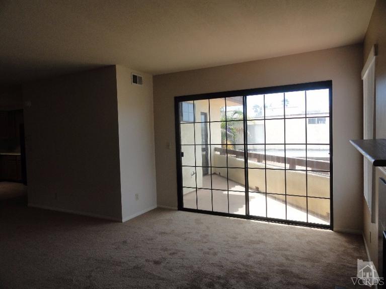 5155 West Wooley Road Oxnard, CA 93035 - Photo 8 of 21 Additional Photo