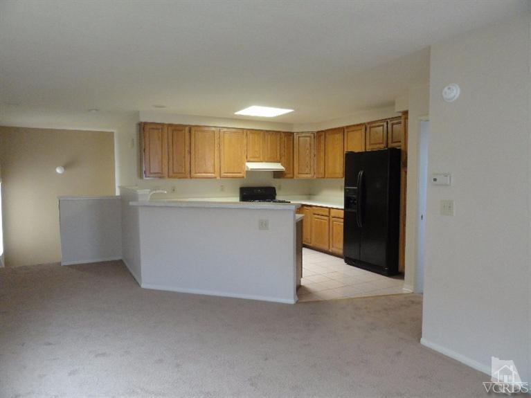 5155 West Wooley Road Oxnard, CA 93035 - Photo 9 of 21 Additional Photo