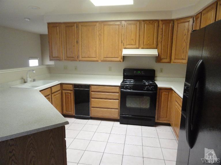 5155 West Wooley Road Oxnard, CA 93035 - Photo 10 of 21 Additional Photo