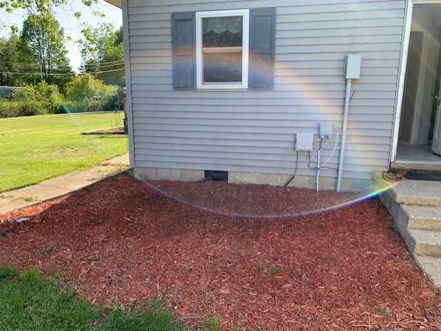 8945 East Remus Road Mount Pleasant, MI 48858 - Photo 25 of 37 1873933-24.JPG