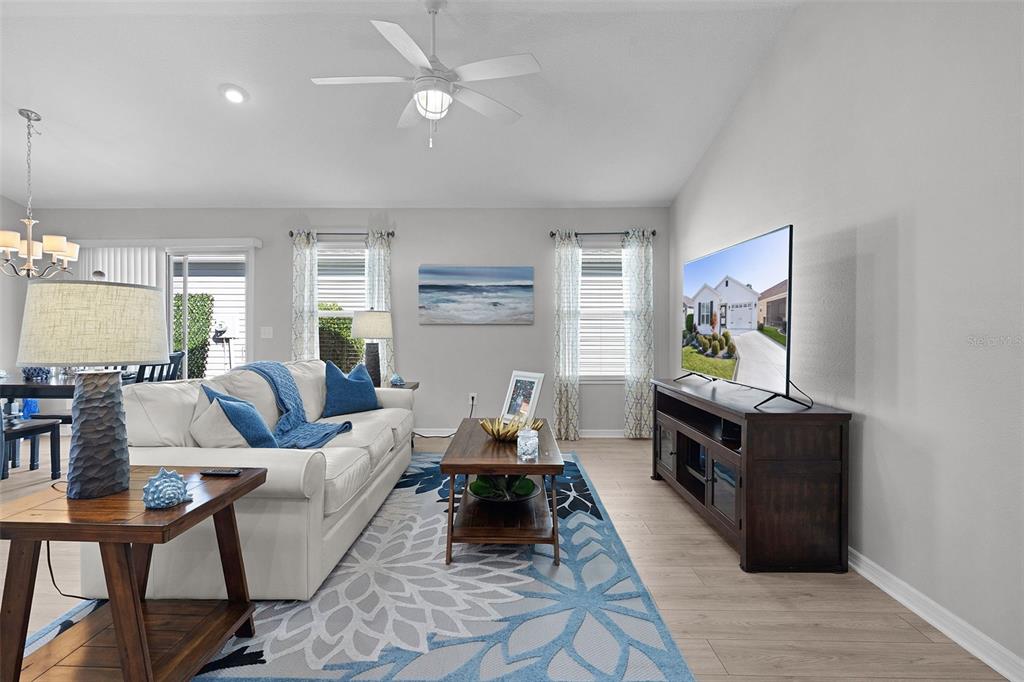 5705 Craft Court The Villages, FL 32163 - Photo 12 of 48