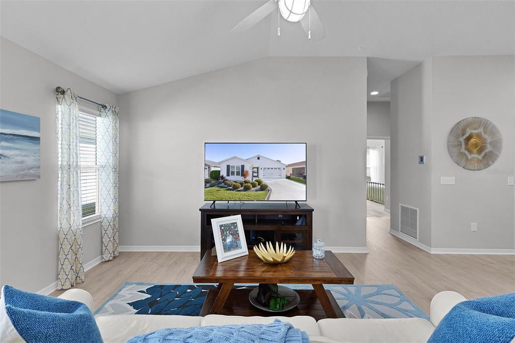 5705 Craft Court The Villages, FL 32163 - Photo 13 of 48