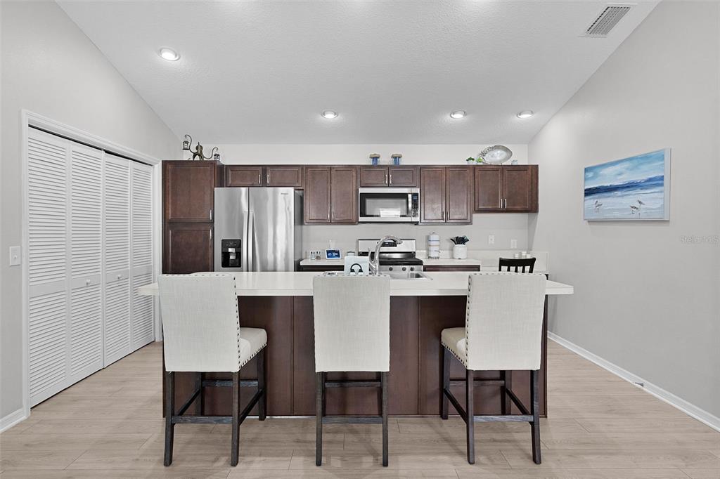 5705 Craft Court The Villages, FL 32163 - Photo 14 of 48