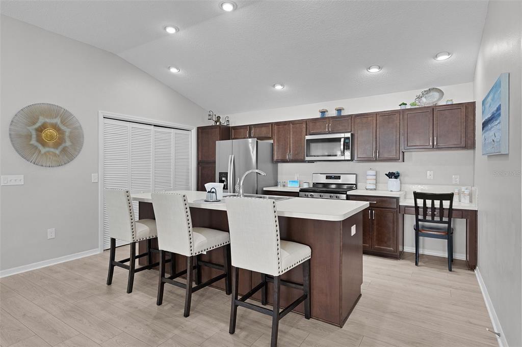 5705 Craft Court The Villages, FL 32163 - Photo 15 of 48