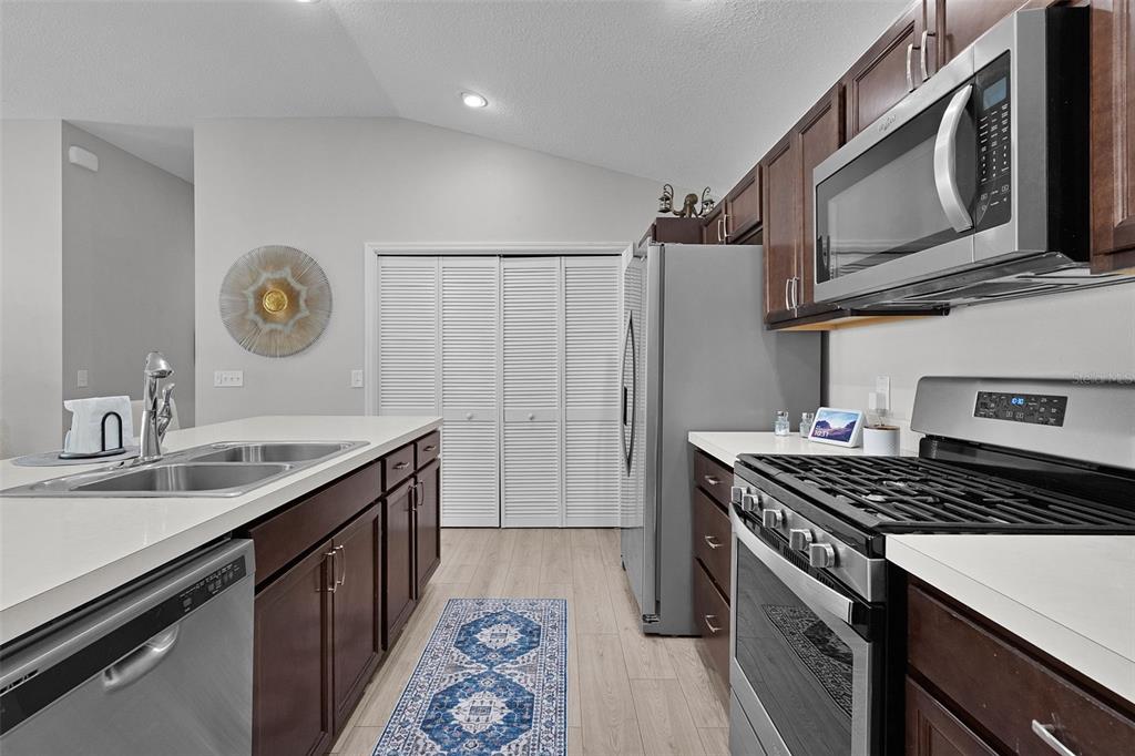 5705 Craft Court The Villages, FL 32163 - Photo 16 of 48