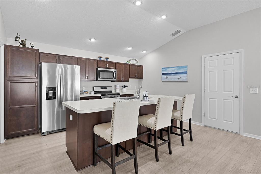 5705 Craft Court The Villages, FL 32163 - Photo 18 of 48