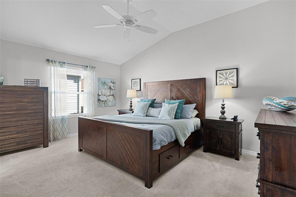 5705 Craft Court The Villages, FL 32163 - Photo 20 of 48