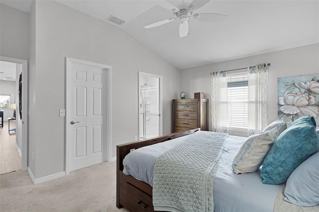 5705 Craft Court The Villages, FL 32163 - Photo 21 of 48