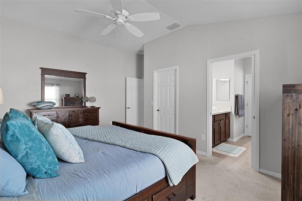 5705 Craft Court The Villages, FL 32163 - Photo 22 of 48