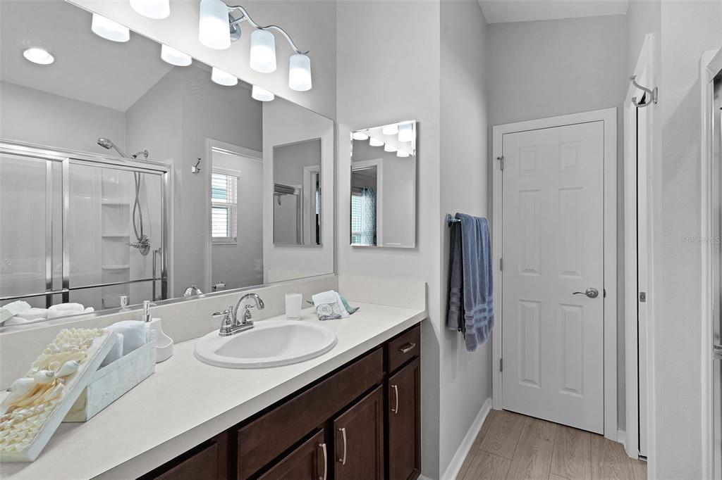 5705 Craft Court The Villages, FL 32163 - Photo 23 of 48