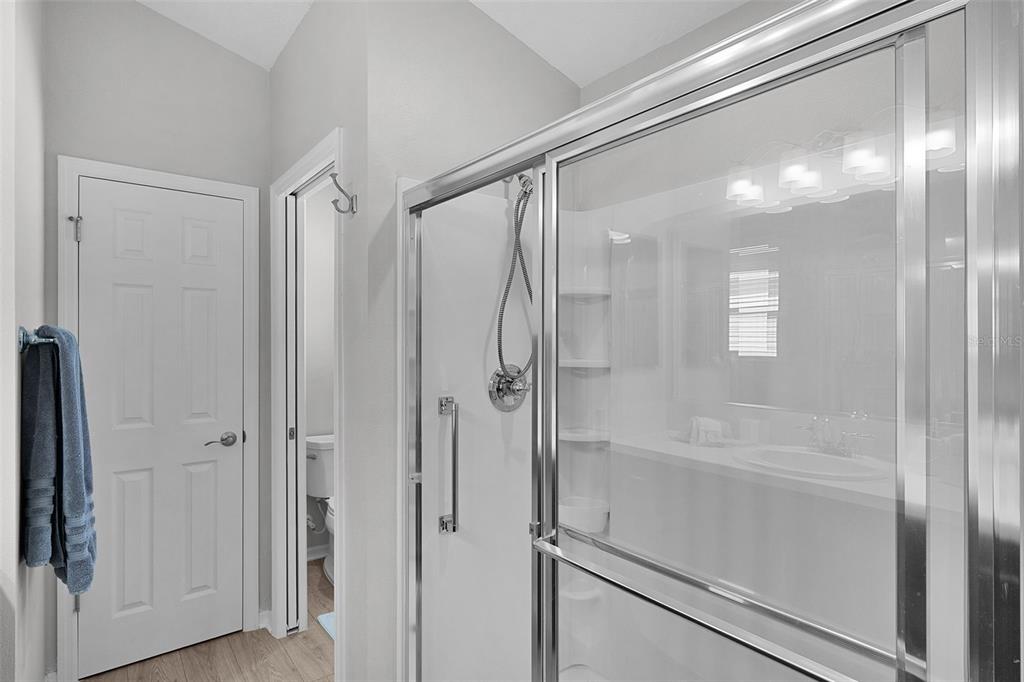 5705 Craft Court The Villages, FL 32163 - Photo 24 of 48