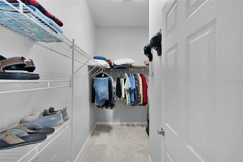 5705 Craft Court The Villages, FL 32163 - Photo 25 of 48