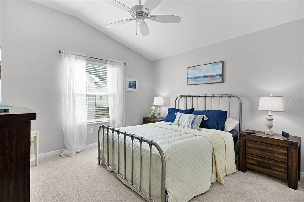 5705 Craft Court The Villages, FL 32163 - Photo 26 of 48