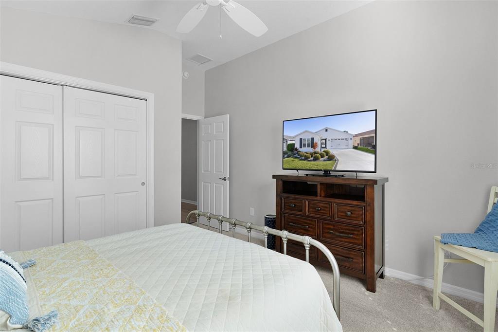 5705 Craft Court The Villages, FL 32163 - Photo 27 of 48