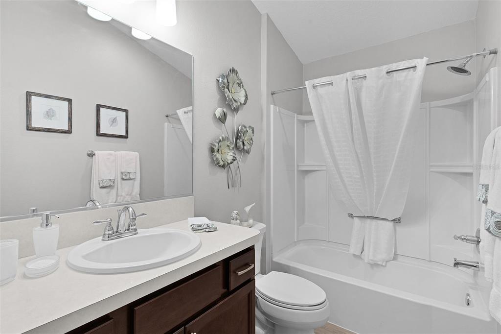 5705 Craft Court The Villages, FL 32163 - Photo 28 of 48