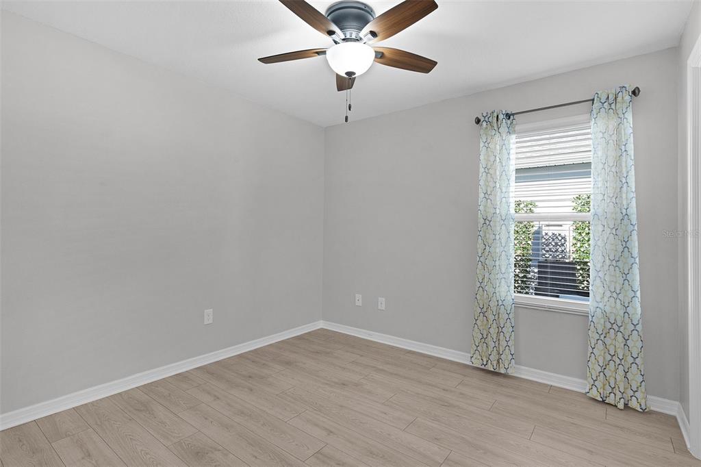 5705 Craft Court The Villages, FL 32163 - Photo 30 of 48