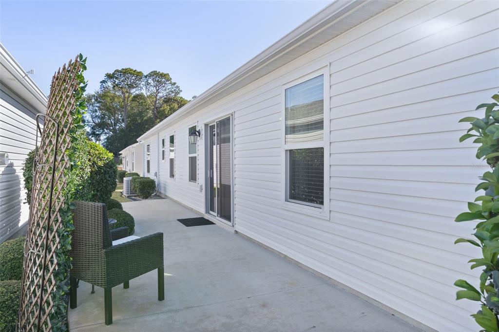 5705 Craft Court The Villages, FL 32163 - Photo 3 of 48