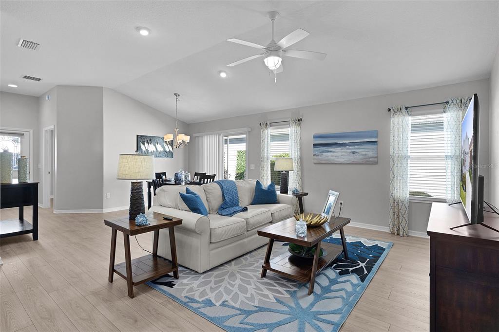 5705 Craft Court The Villages, FL 32163 - Photo 31 of 48