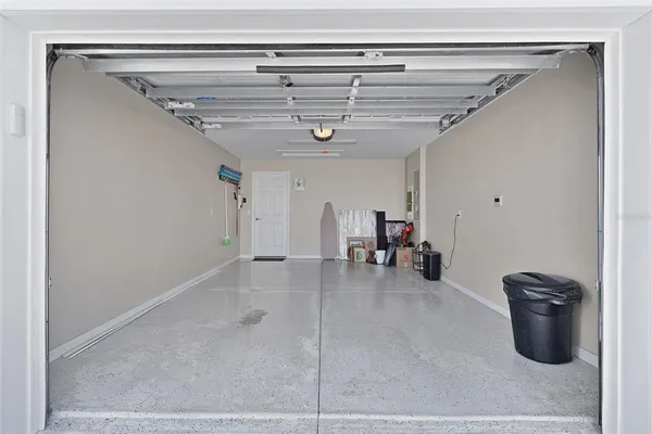 $289,900 | 5705 Craft Court, The Villages, FL 32163