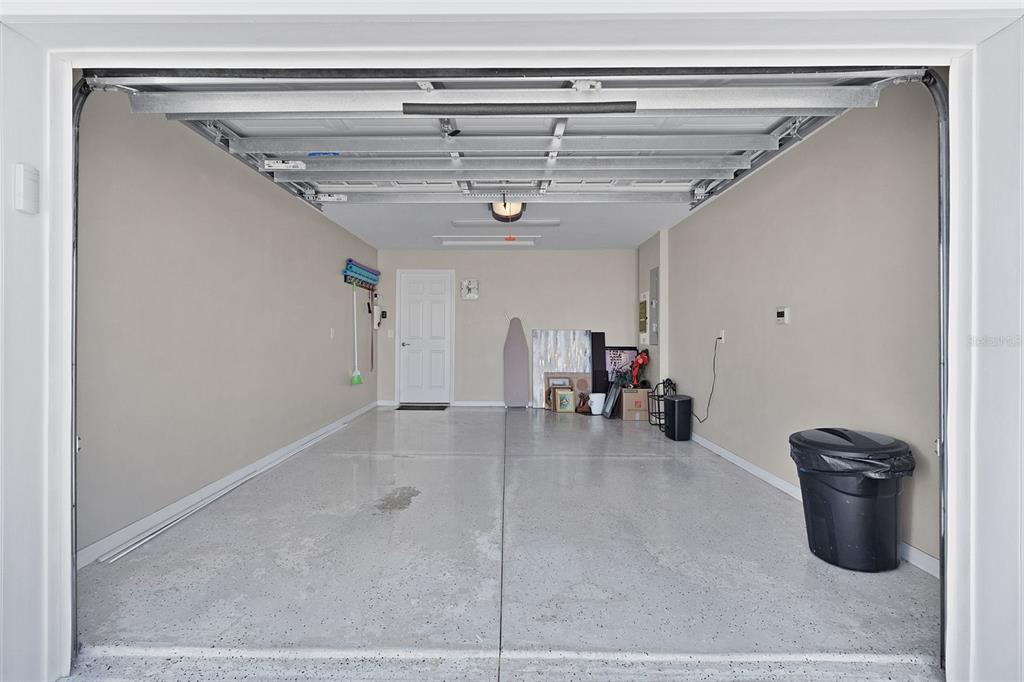 5705 Craft Court The Villages, FL 32163 - Photo 32 of 48