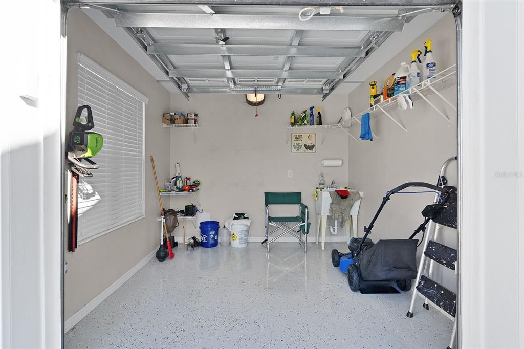 5705 Craft Court The Villages, FL 32163 - Photo 33 of 48