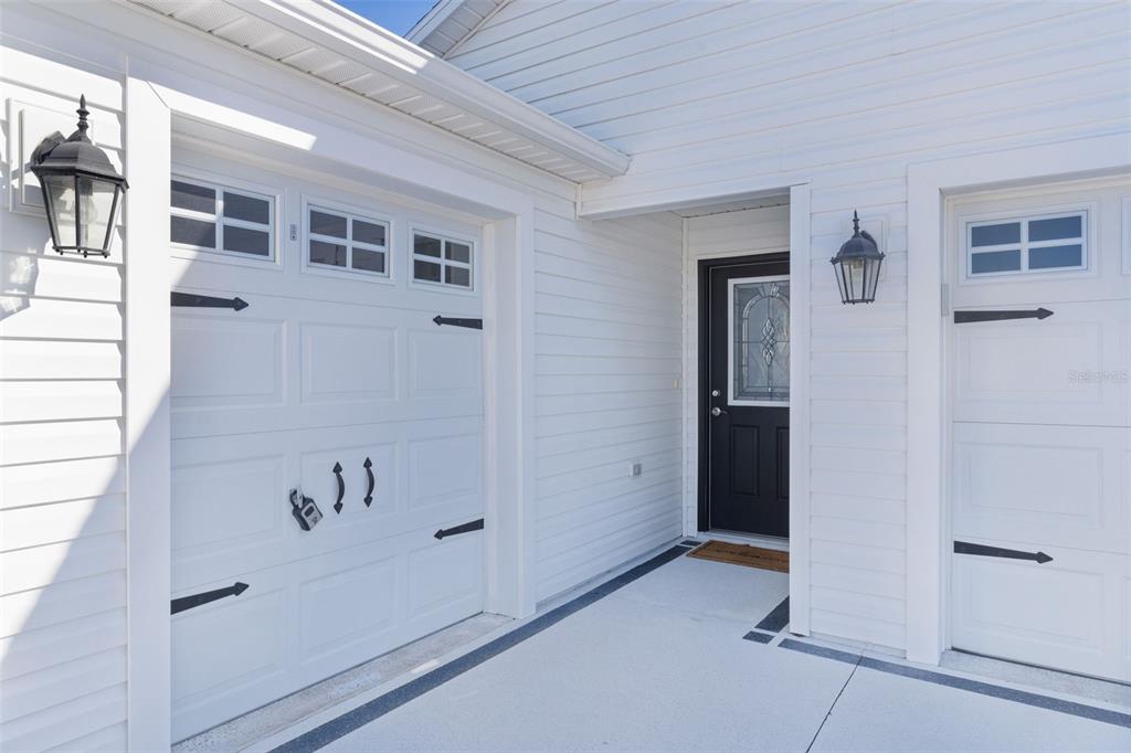 5705 Craft Court The Villages, FL 32163 - Photo 34 of 48