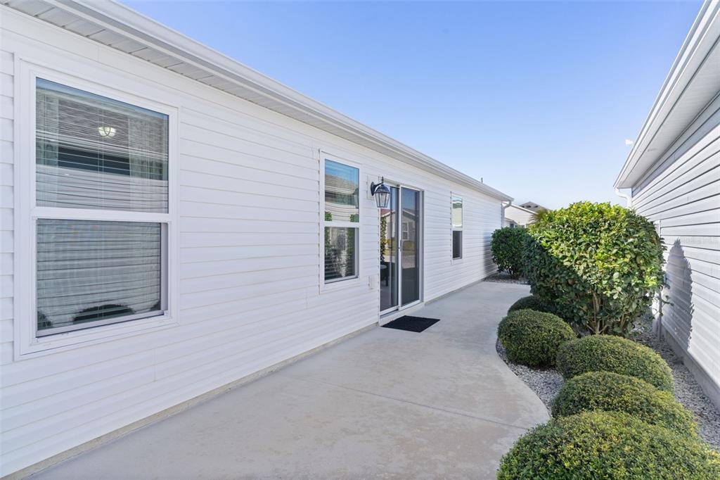 5705 Craft Court The Villages, FL 32163 - Photo 38 of 48