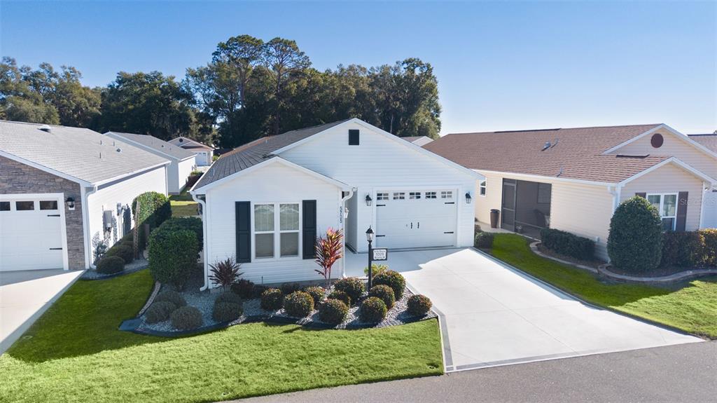 5705 Craft Court The Villages, FL 32163 - Photo 39 of 48