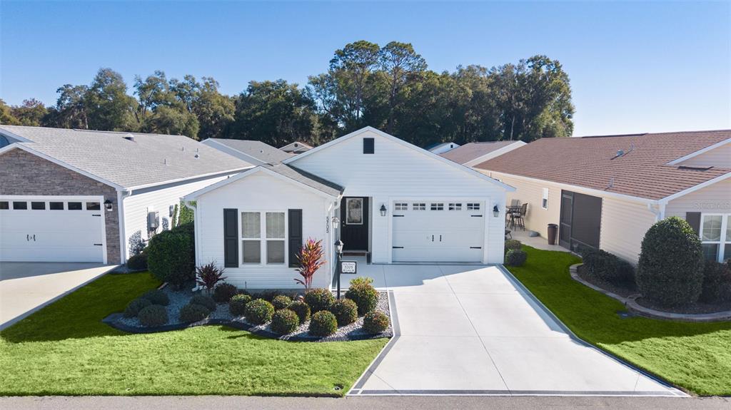 5705 Craft Court The Villages, FL 32163 - Photo 40 of 48