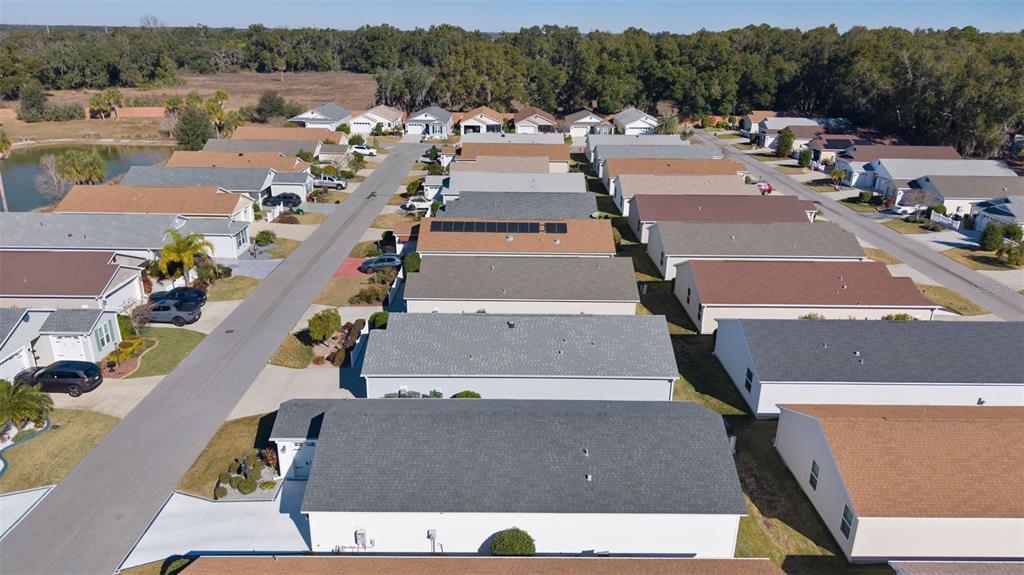 5705 Craft Court The Villages, FL 32163 - Photo 42 of 48