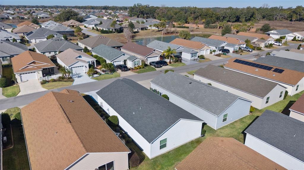 5705 Craft Court The Villages, FL 32163 - Photo 43 of 48