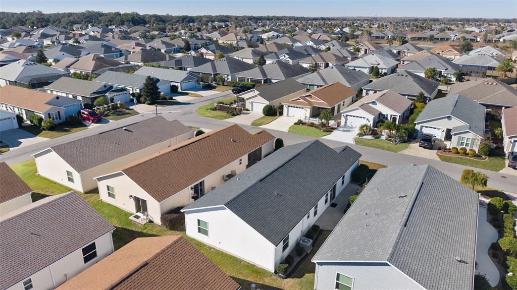 5705 Craft Court The Villages, FL 32163 - Photo 45 of 48