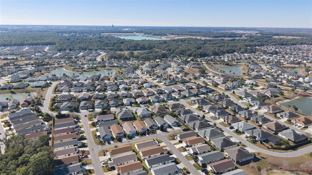 5705 Craft Court The Villages, FL 32163 - Photo 47 of 48